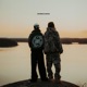 Ikuinen elokuu Single