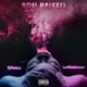 Roll Up Exs feat LeA Robinson Single