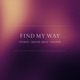 find my way Single
