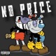NO PRiCE feat Vicci Single