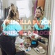 Priscilla Block EP