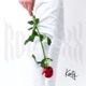 Kvety EP
