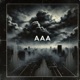 AAA Single