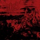 HELL ON EARTH EP