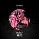 Maye Single