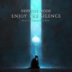 Enjoy The Silence Single