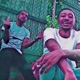 Fortnite feat SkateGlowdUp Single