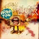 Prime Time Single