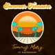 Summer Treasure Single feat Electropoint Single