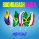 Mohicani Single