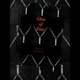 Glass of Time Single