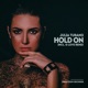 Hold On EP