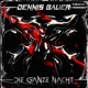 Die Ganze Nacht Single