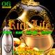 Rich Life Single