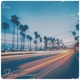 Slow Down feat Maps of the Moon Single
