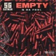 Empty Single