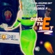 Circle the Net Single feat George P Single