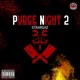 Purge Night 2 feat Versal Minati Gab Doa Single