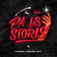 Pa las Storis Single