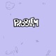 Problem Single