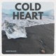 Cold Heart Single