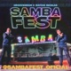 Samba Fest