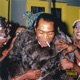 Fela