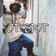 Ot Spot Freestyle Single
