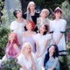 Signal feat Dec3m Single