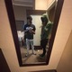 Lilmikegang Single