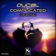 Complicated VIP Edition Single