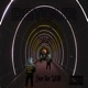 Detour Single