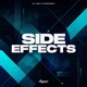 Side Effects Single