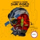 Dark World feat da Cord Single