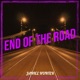 End of the Road Single