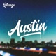 Austin Single
