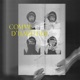 Comme d habitude Single