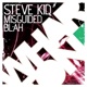 Misguided Single