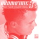 In The Club Vol 3