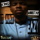 It Aint Eazy Single