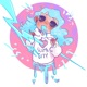 Lost Tapes of Slime City EP