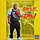 Above the Rim