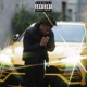 Prayer Single
