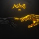 Midas EP