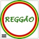 Reggão Single