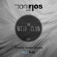 The Wild Club EP