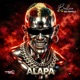 Alapa Single