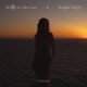 Fragile Hope Single