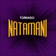 NATAMANI EP