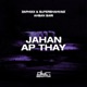 Jahan Ap Thay Single